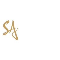 game-logo-sa-gaming-sa-200x200-1.png